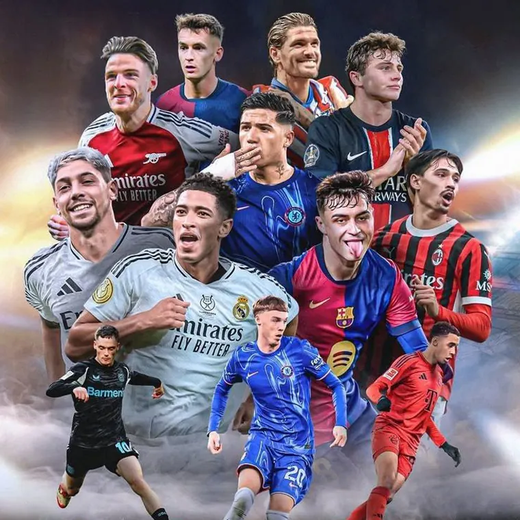 SABA Sports