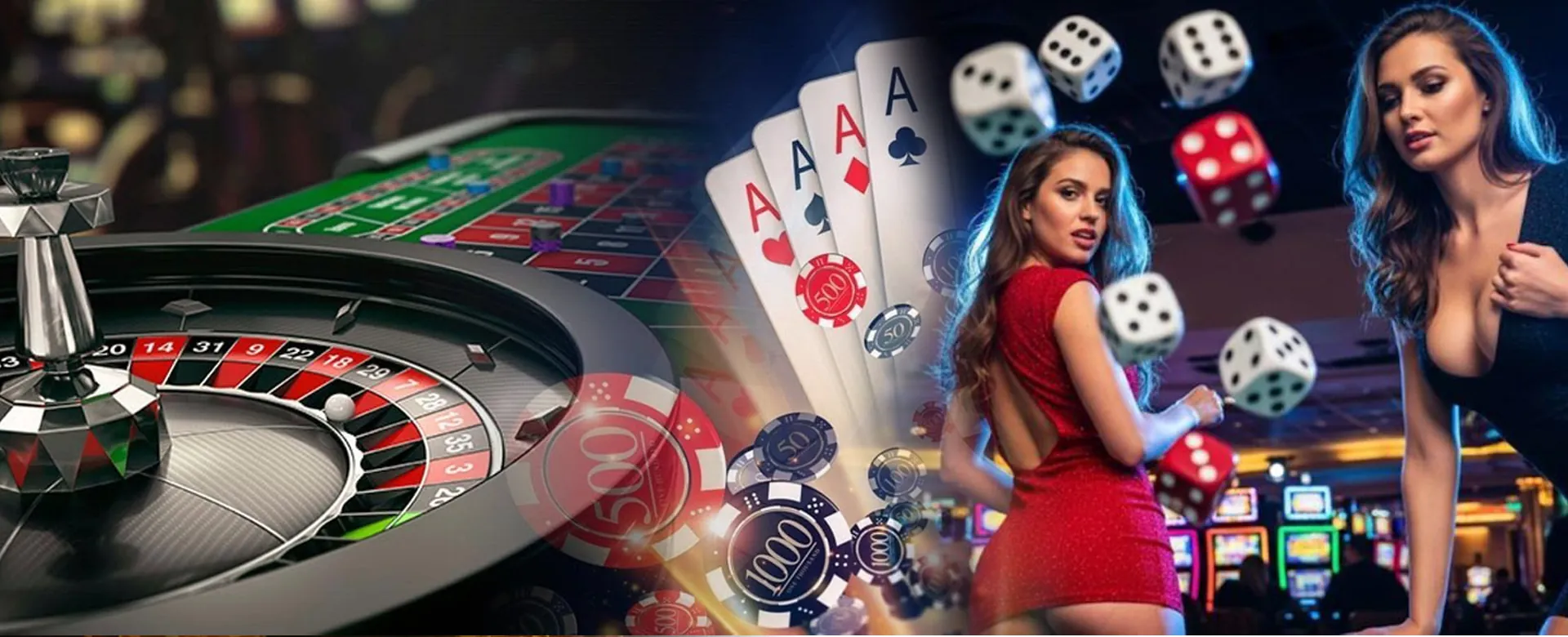PHJOY Legit Link Online Casino in Philippines