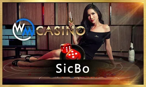 New Slot Games to Try in 2026